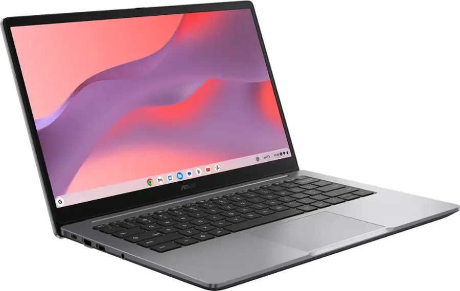 その他 Chromebook CX14 CX1405CKA-NK0087 61tgaS3u5DL._AC_UL210_SR210,
