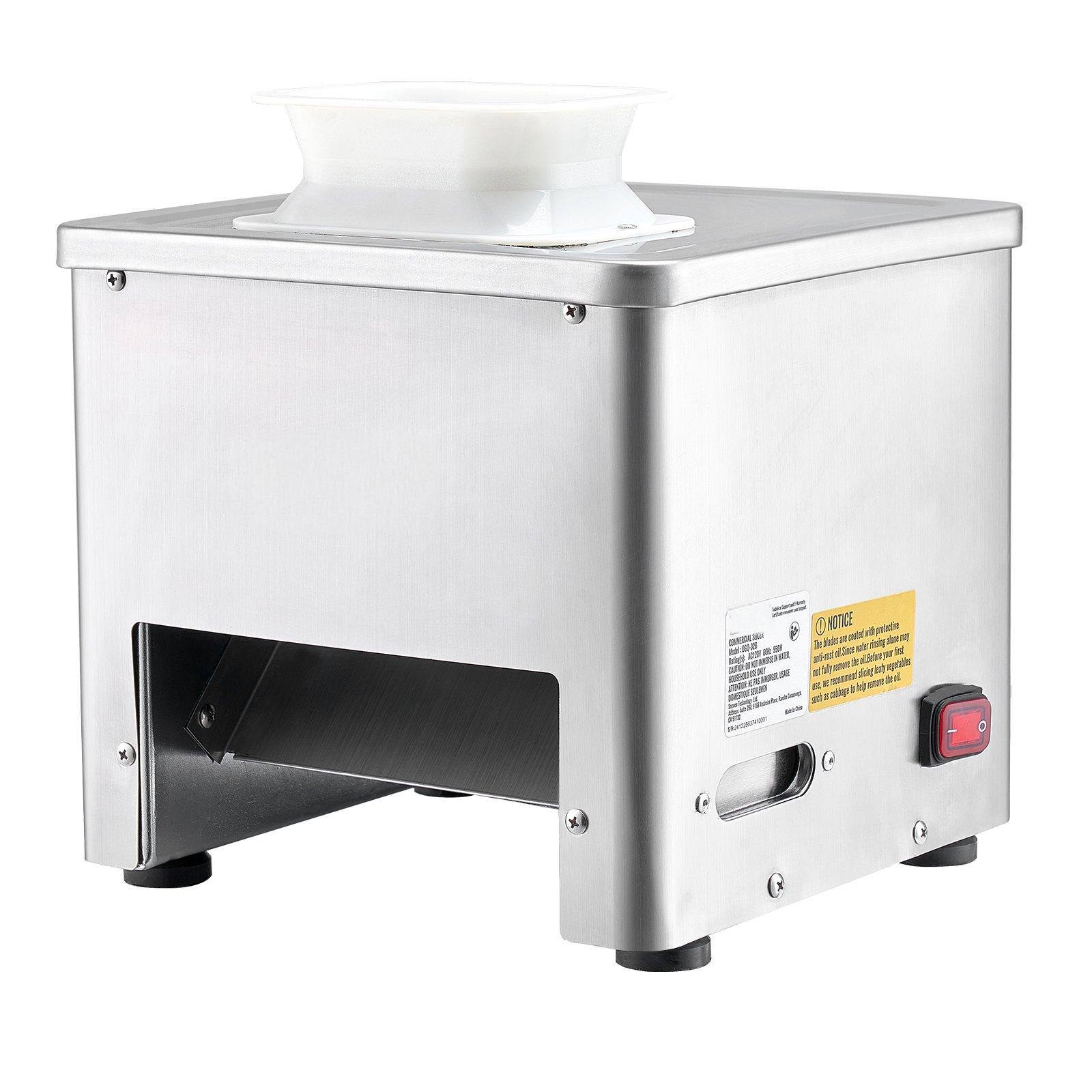 Sure, here is the corrected and grouped text from the image:

---

**NOTICE**

The machine is equipped with protection against overheating. If the machine overheats, it will automatically shut off. Do not attempt to operate the machine if it has overheated. Allow the machine to cool down before restarting.

**WARNING**

The machine is equipped with a safety device that will shut off the machine if the lid is not properly closed. Do not attempt to operate the machine if the lid is not properly closed.

**CAUTION**

Do not touch the machine while it is in operation. The machine is hot and can cause burns.

**INSTRUCTIONS**

1. Place the food in the basket.
2. Close the lid.
3. Turn the switch to the "ON" position.
4. Wait for the machine to complete the cooking process.
5. Open the lid and remove the food.

---

This text is grouped and corrected based on the image provided.