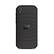 Back. CAT - S41 4G LTE with 32GB Memory Cell Phone (Unlocked) - Black.