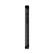 Angle. CAT - S41 4G LTE with 32GB Memory Cell Phone (Unlocked) - Black.