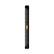 Left. CAT - S41 4G LTE with 32GB Memory Cell Phone (Unlocked) - Black.