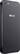 Alt View 11. BLU - Vivo 5 Mini V050Q 3G with 8GB Memory Cell Phone (Unlocked) - Black.