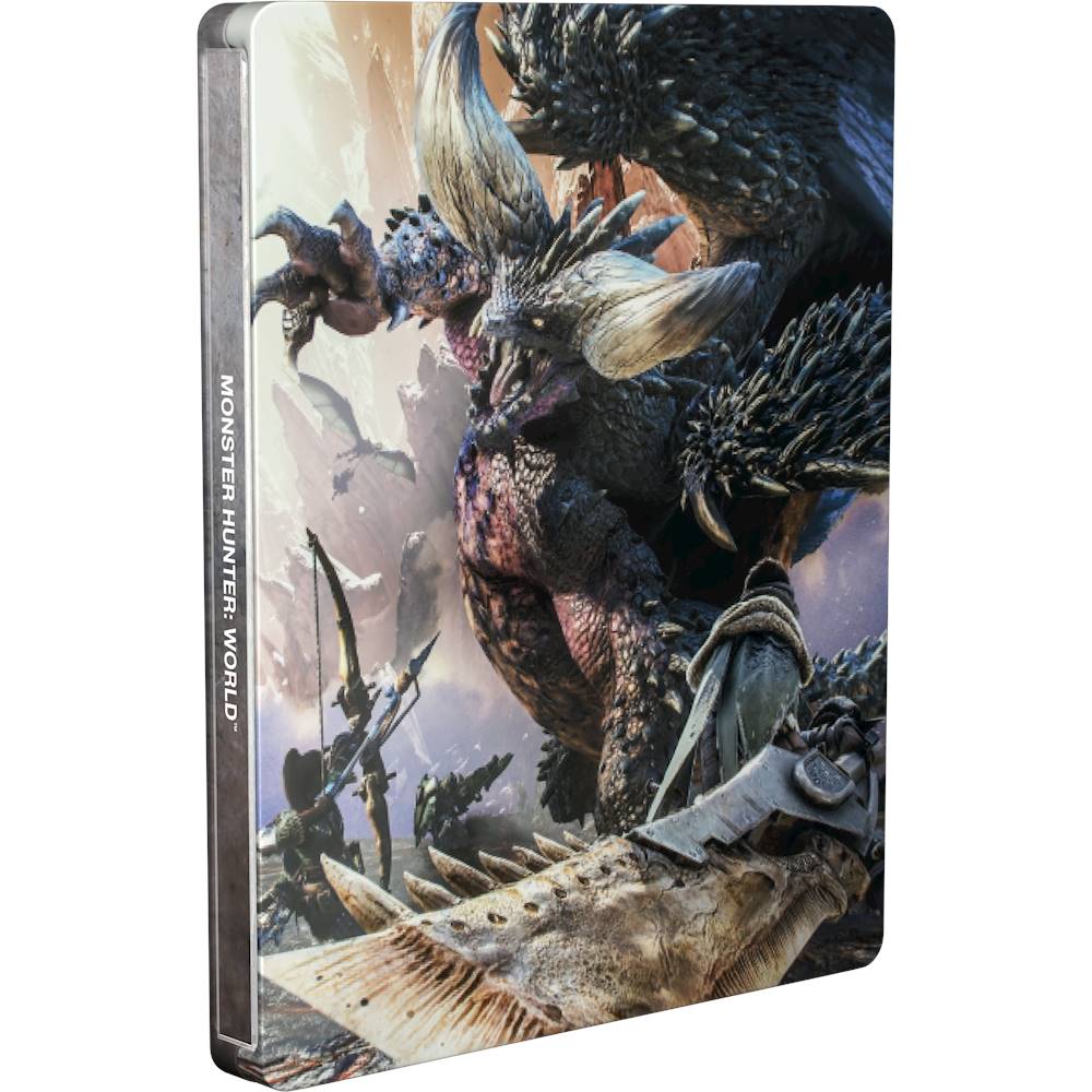 Best Buy: Hunter X Hunter: Set 1 [Blu-ray] [SteelBook] [Only