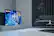 Alt View 17. Sony - 65" Class - A8F Series - 4K UHD TV - Smart - OLED - with HDR.