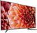 Alt View Zoom 22. Sony - 85" Class X900F Series LED 4K UHD Smart Android TV.