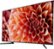 Alt View Zoom 23. Sony - 85" Class X900F Series LED 4K UHD Smart Android TV.