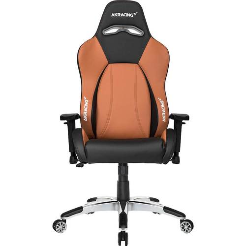 Best Gaming Chairs - Best Buy