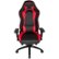 Alt View Zoom 11. AKRacing - Nitro Gaming Chair - Red.