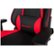 Alt View Zoom 13. AKRacing - Nitro Gaming Chair - Red.