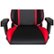 Alt View Zoom 14. AKRacing - Nitro Gaming Chair - Red.
