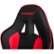 Alt View Zoom 15. AKRacing - Nitro Gaming Chair - Red.