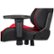 Alt View Zoom 16. AKRacing - Nitro Gaming Chair - Red.
