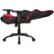 Alt View Zoom 18. AKRacing - Nitro Gaming Chair - Red.