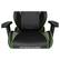 Alt View 17. AKRacing - Overture Gaming Chair - Green.