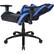 Alt View 17. AKRacing - Player Gaming Chair - Blue.