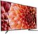 Alt View Zoom 22. Sony - 75" Class X900F Series LED 4K UHD Smart Android TV.