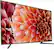Alt View 22. Sony - 75" Class X900F Series LED 4K UHD Smart Android TV - Black.