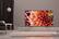 Alt View 17. Sony - 65" Class X900F Series LED 4K UHD Smart Android TV - Black.
