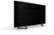 Alt View Zoom 11. Sony - 55" Class - LED - X900F Series - 2160p - Smart - 4K Ultra HD TV with HDR.
