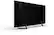 Alt View 11. Sony - 55" Class - LED - X900F Series - 2160p - Smart - 4K Ultra HD TV with HDR.
