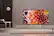 Alt View 17. Sony - 55" Class - LED - X900F Series - 2160p - Smart - 4K Ultra HD TV with HDR.