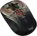 Alt View 11. Logitech - M325 Wireless Optical Mouse - Black Taboo.