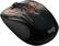 Alt View 12. Logitech - M325 Wireless Optical Mouse - Black Taboo.