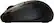 Alt View 13. Logitech - M325 Wireless Optical Mouse - Black Taboo.