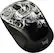 Alt View 11. Logitech - M325 Wireless Optical Mouse - Dark Fleur.