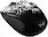 Alt View 12. Logitech - M325 Wireless Optical Mouse - Dark Fleur.
