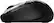 Alt View 13. Logitech - M325 Wireless Optical Mouse - Dark Fleur.