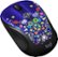 Alt View Zoom 11. Logitech - M325 Wireless Optical Mouse - Natural Jewelry.