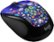 Alt View Zoom 12. Logitech - M325 Wireless Optical Mouse - Natural Jewelry.