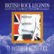 Front Standard. British Rock Legends [Fuel 2000] [CD].