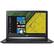 Front. Acer - Aspire 5 15.6" Laptop - Intel Core i5 - 8GB Memory - 1TB Hard Drive - Obsidian Black.
