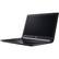 Alt View 11. Acer - Aspire 5 15.6" Laptop - Intel Core i5 - 8GB Memory - 1TB Hard Drive - Obsidian Black.