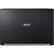 Alt View 12. Acer - Aspire 5 15.6" Laptop - Intel Core i5 - 8GB Memory - 1TB Hard Drive - Obsidian Black.