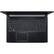 Alt View 13. Acer - Aspire 5 15.6" Laptop - Intel Core i5 - 8GB Memory - 1TB Hard Drive - Obsidian Black.