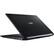 Alt View 14. Acer - Aspire 5 15.6" Laptop - Intel Core i5 - 8GB Memory - 1TB Hard Drive - Obsidian Black.