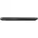 Alt View 15. Acer - Aspire 5 15.6" Laptop - Intel Core i5 - 8GB Memory - 1TB Hard Drive - Obsidian Black.