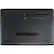 Alt View 16. Acer - Aspire 5 15.6" Laptop - Intel Core i5 - 8GB Memory - 1TB Hard Drive - Obsidian Black.