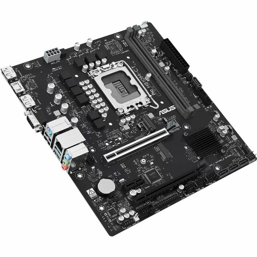 d 1M/10 Contel H810M-CT Pro ASUS SATANS SATAGO_R 5 A BATTERI