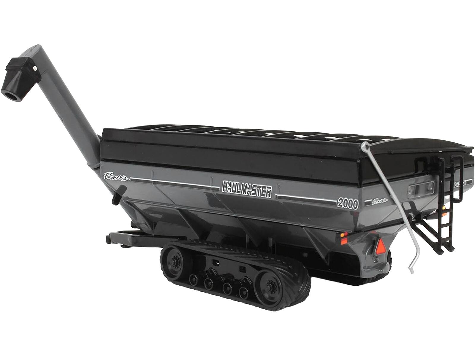 Elmer's  
HAULMASTER  
2000