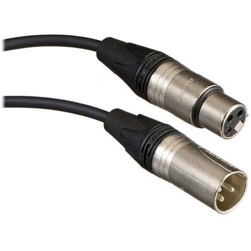 Alt View 1. Sony - Sony ECM-VG1 Shotgun Electret Condenser Microphone - ECMVG1.