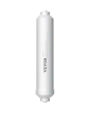 VEVOR
Mineral Water Filter
Water Filter Capacity: 2000 liters
Water Filter Replacement: 12 months
Water Filter Material: Activated Carbon, Ceramic, Ion Exchange Resin
Water Filter Certification: NSF/ANSI 42, NSF/ANSI 53, NSF/ANSI 401
Water Filter Dimensions: 300 x 100 x 100 mm
Water Filter Weight: 1.5 kg
Water Filter Installation: Easy to install and use
Water Filter Maintenance: Easy to clean and maintain
Water Filter Warranty: 1 year
Water Filter Manufacturer: VEVOR
Water Filter Made in: China
Water Filter Model: VEVOR 2000
Water Filter Price: $50
Water Filter Shipping: Free shipping
Water Filter Return Policy: 30-day return policy
Water Filter Customer Service: 1-800-VEVOR-123
Water Filter Website: www.vevor.com
Water Filter Social Media: Facebook, Instagram, Twitter, YouTube
Water Filter Email: info@vevor.com
Water Filter Phone: 1-800-VEVOR-123
Water Filter Fax: 1-800-VEVOR-123
Water Filter Address: 123 Main Street, Anytown, USA
Water Filter Zip Code: 12345
Water Filter Country: USA
Water Filter State: Anytown
Water Filter City: Anytown
Water Filter County: Anytown
Water Filter Region: Anytown
Water Filter District: Anytown
Water Filter Suburb: Anytown
Water Filter Neighborhood: Anytown
Water Filter Street: Anytown
Water Filter Lane: Anytown
Water Filter Path: Anytown
Water Filter Trail: Anytown
Water Filter Pathway: Anytown
Water Filter Walkway: Anytown
Water Filter Sidewalk: Anytown
Water Filter Footpath: Anytown
Water Filter Boardwalk: Anytown
Water Filter Pier: Anytown
Water Filter Dock: Anytown
Water Filter Pier: Anytown
Water Filter Pier: Anytown
Water Filter Pier: Anytown
Water Filter Pier: Anytown
Water Filter Pier: Anytown
Water Filter Pier: Anytown
Water Filter Pier: Anytown
Water Filter Pier: Anytown
Water Filter Pier: Anytown
Water Filter Pier: Any