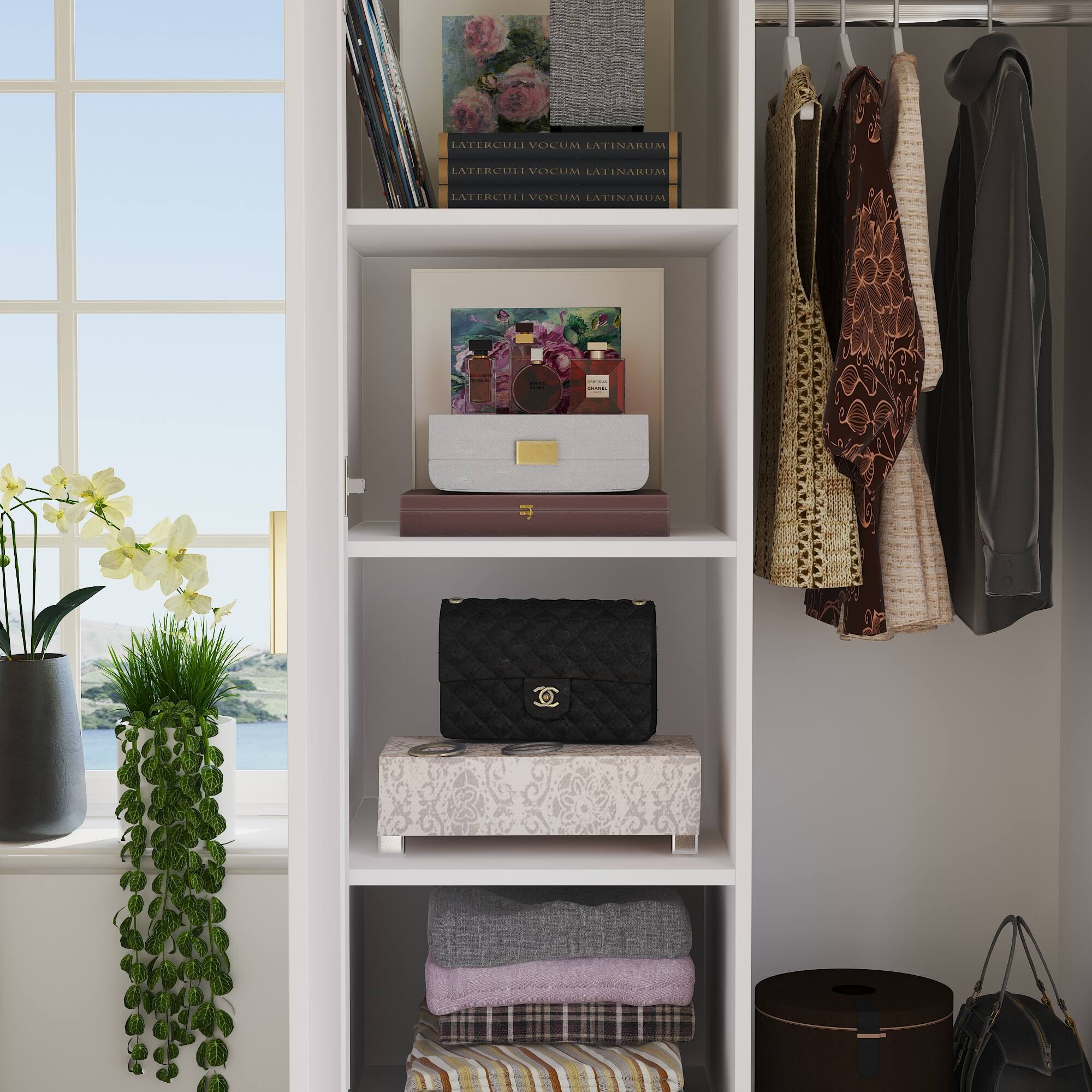 LATERCULI VOLUM LATINARUM  
LATERCULI VOLUM LATINARUM  
LATERCULI VOLUM LATINARUM