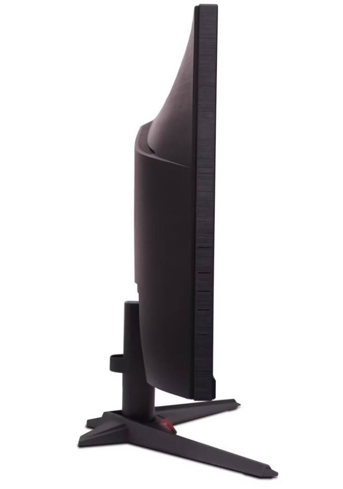 Acer Nitro VG270X 27