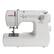 JANOME
1
Am ...00.00.00
1 7 - - 3 1 7 1
O U 42
P ..g.
VV
3 M : Jem Gold