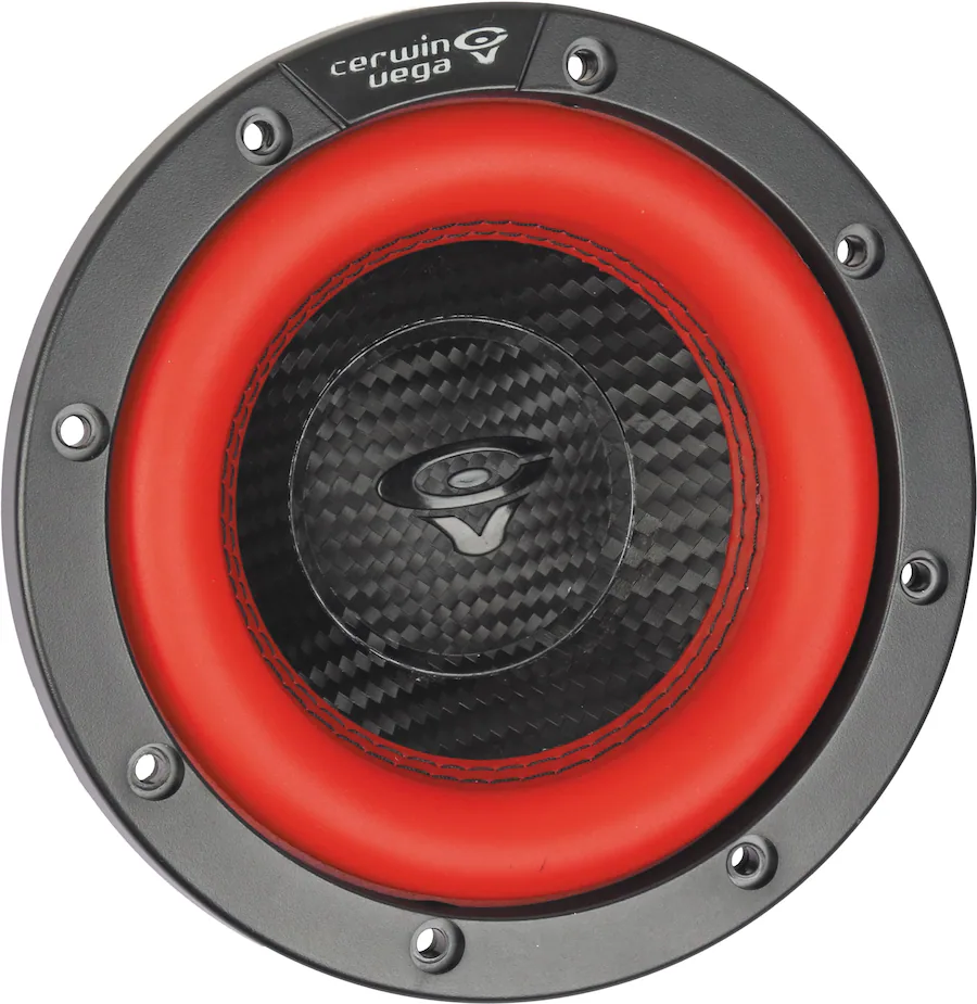 617f7ab0-d60b-4b29-a4d7-69ce9eb2d14d Cerwin Vega Car Subwoofer Review: Enhancing Your Driving Experience