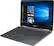 Alt View Zoom 10. Samsung - Notebook 9 Pro 13.3" Touch-Screen Laptop - Intel Core i7 - 8GB Memory - 256GB Solid State Drive - Titan Silver.